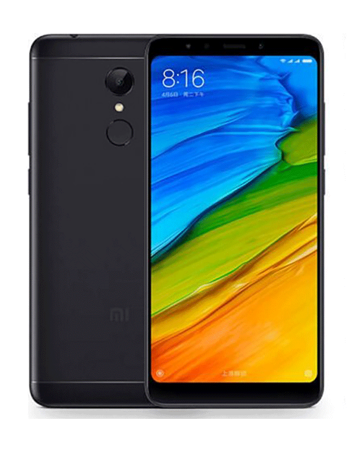 Xiaomi Redmi 5